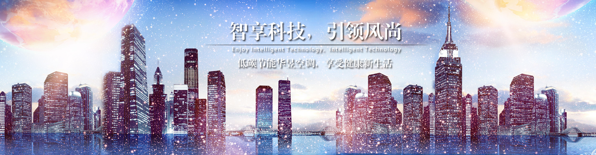 一叶障目网